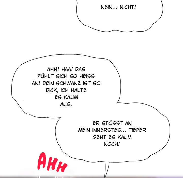 Tierische Instinkte - episode Vorschau - 118