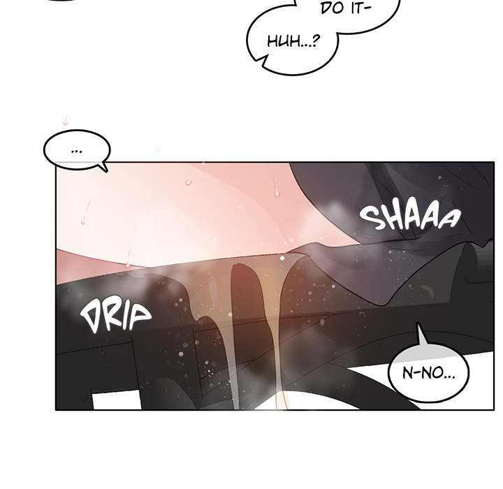 A Pervert's Daily Life - episode 60 - 30