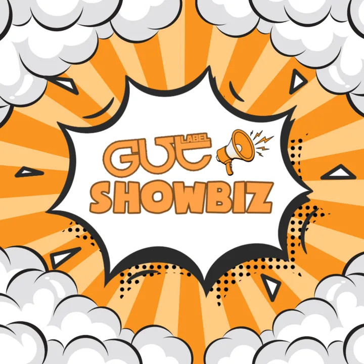 gut.showbiz