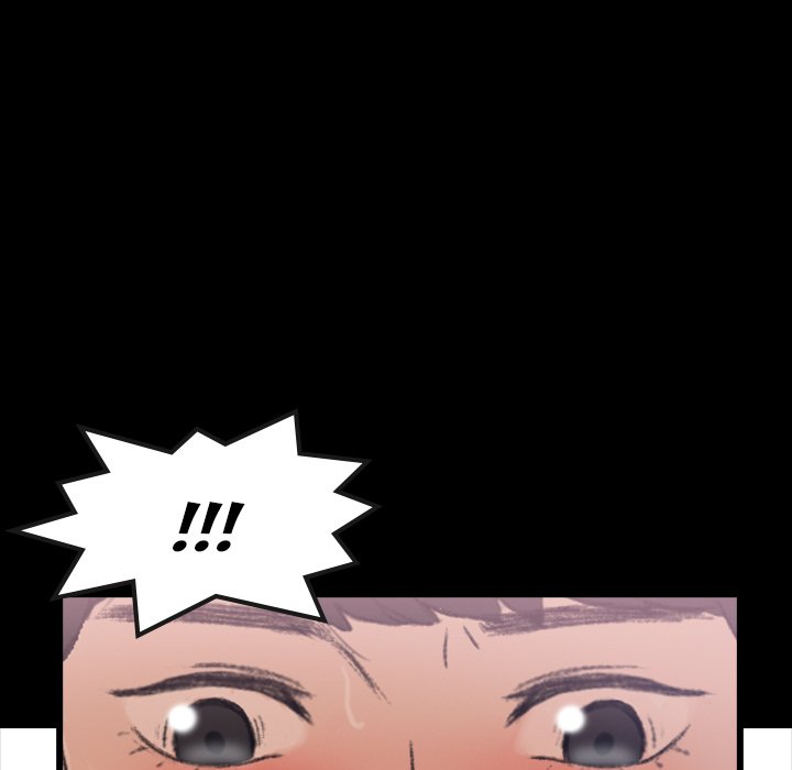 Secret Neighbors - episode 1 - 125
