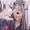 pichaypak_094