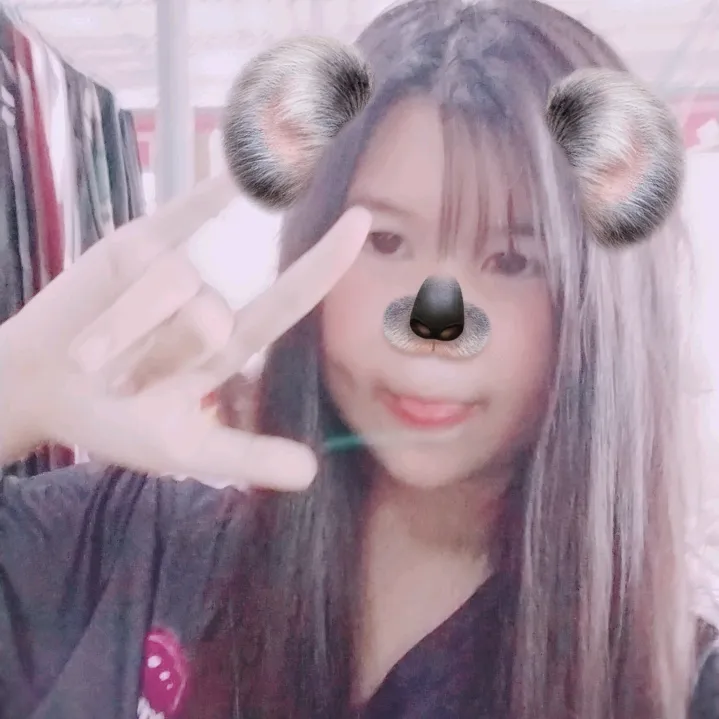 @pichaypak_094