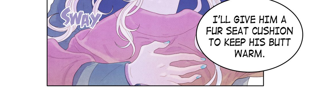 Magic Soup - episode 30 - 47