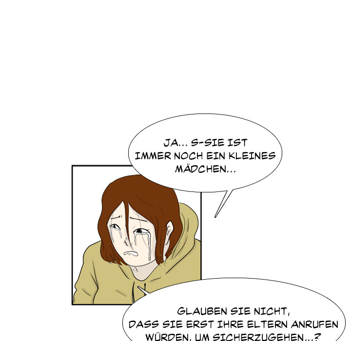 Endloser Kreislauf - episode 26 - 42