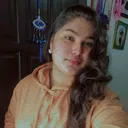 @kiransohal7