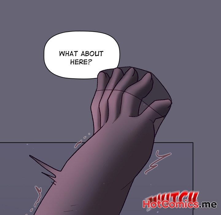 What do I do now...? - episode 53 - 47