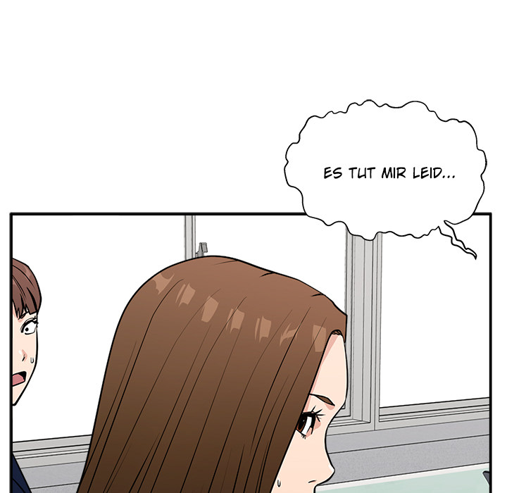 Verliebt, verlobt, verhext! - episode 11 - 38