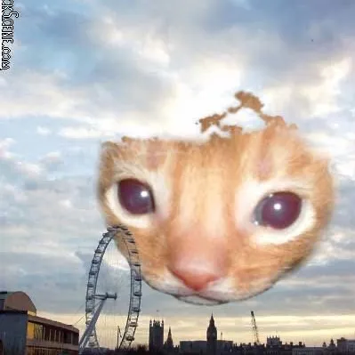 aphexsanz