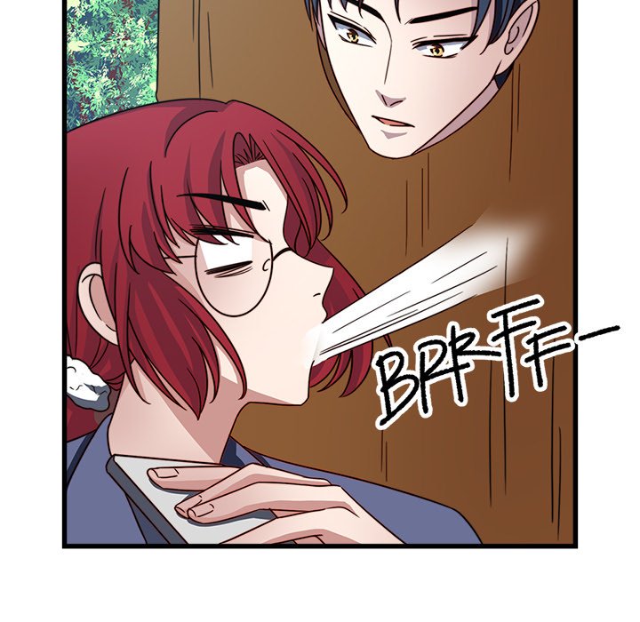 Sugar Daddy - episode 2 - 54