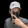 malik_saim_aslam1