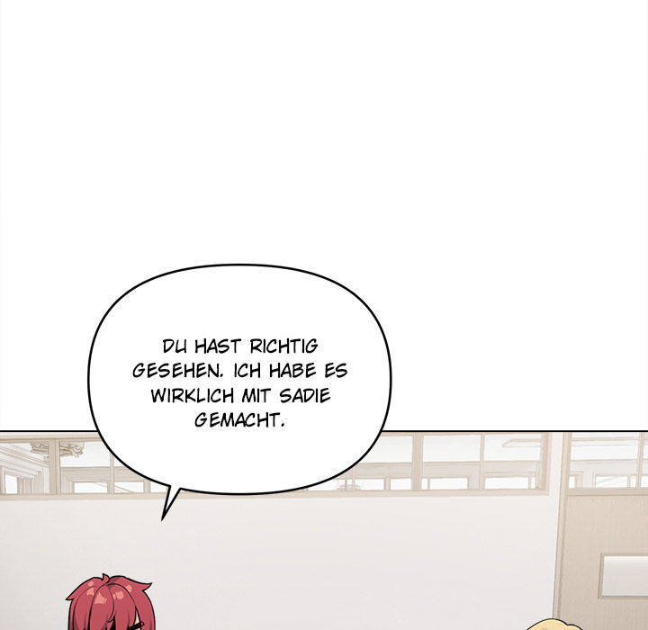 Plötzlich Insider - episode 91 - 35