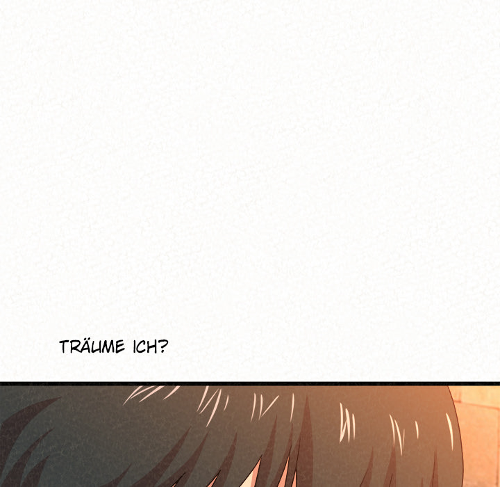 Milk Therapy - episode 1 - 199