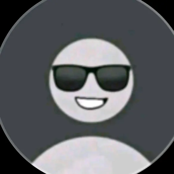 @desi...boy..6