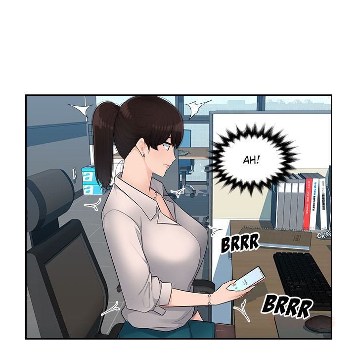 Bürobegierden - episode 4 - 85