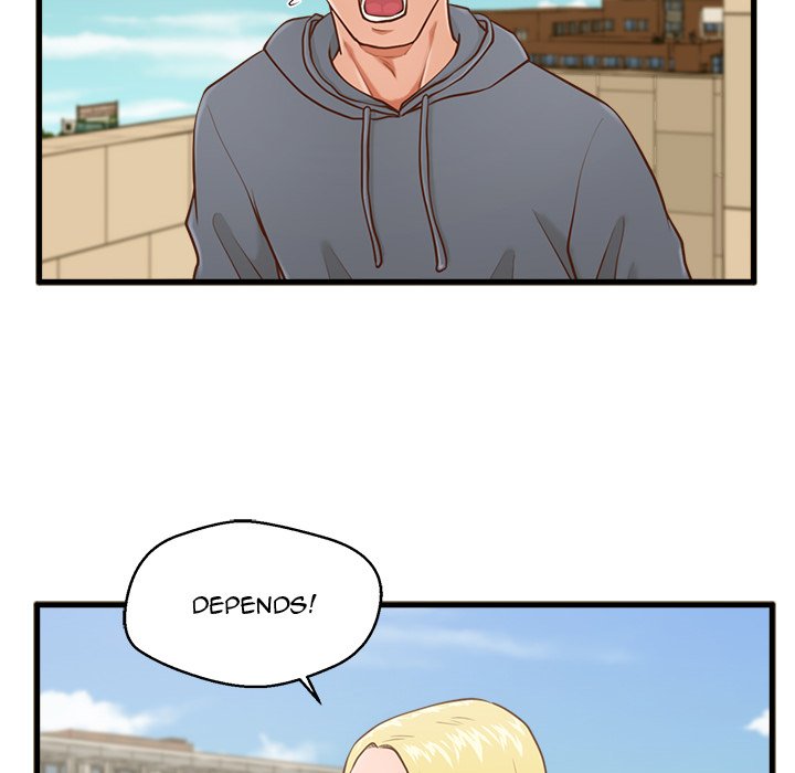 The Guest House - episode 5 - 33