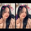 indira_putrid_darmawan29