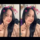 @indira_putrid_darmawan29
