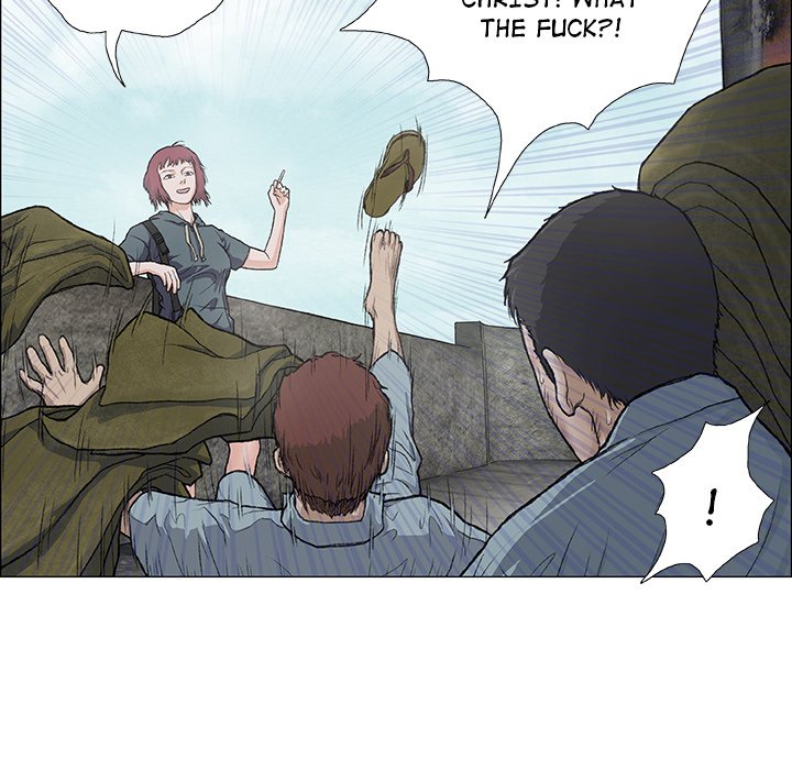 The Jackal - episode 3 - 84