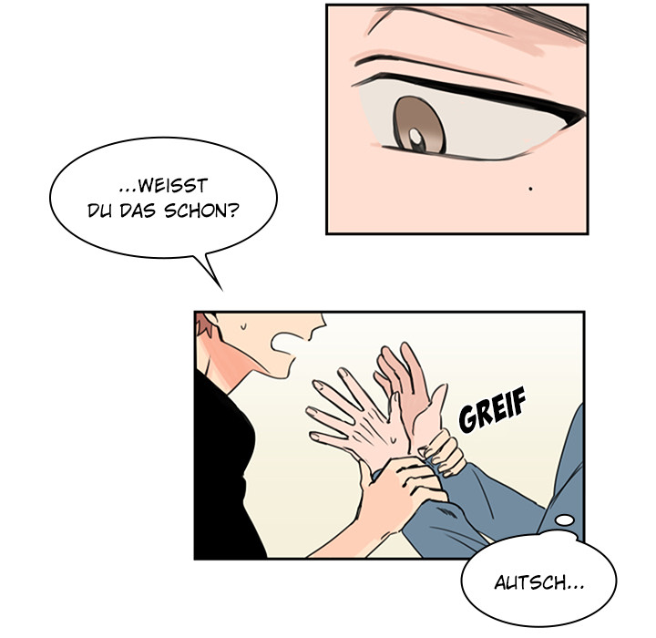 In deinen Armen - episode 3 - 6