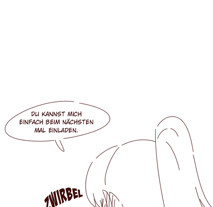 Dinge, die das Herz erwärmen - episode 42 - 135
