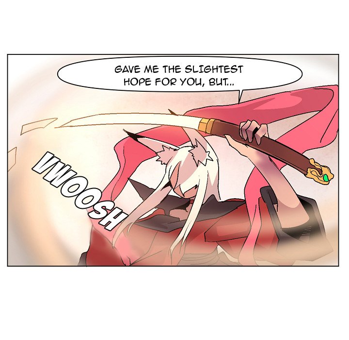 Overlord Time! - episode 11 - 88