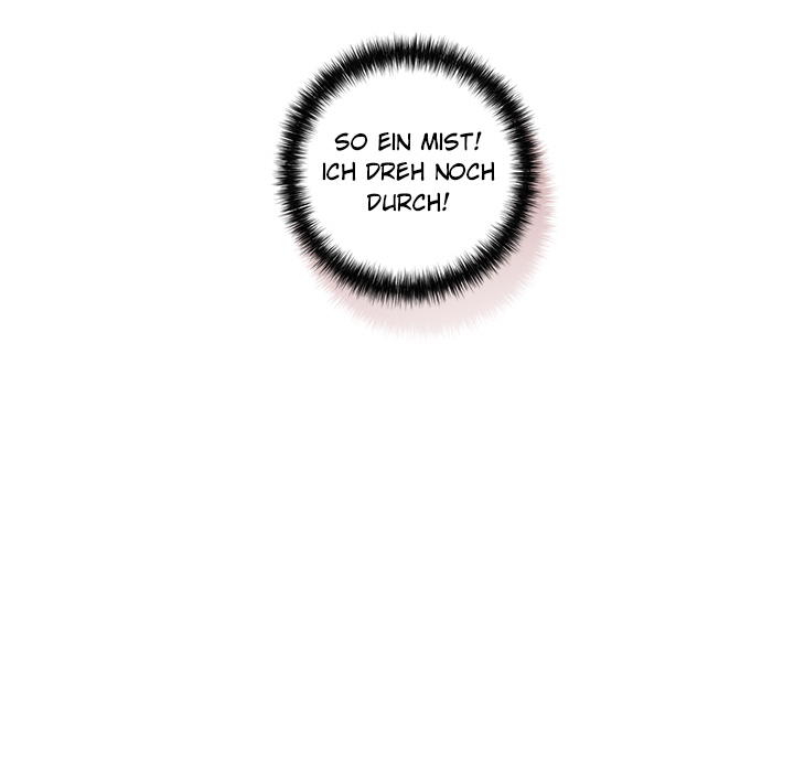 Nur noch ein Mal - episode 40 - 155