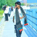 @yadav_brand_2.5x