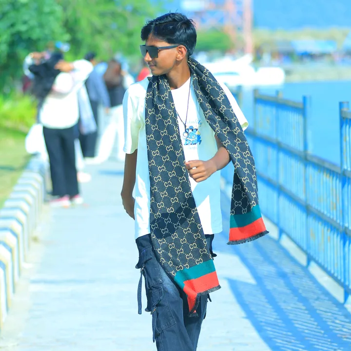 yadav_brand_2.5x