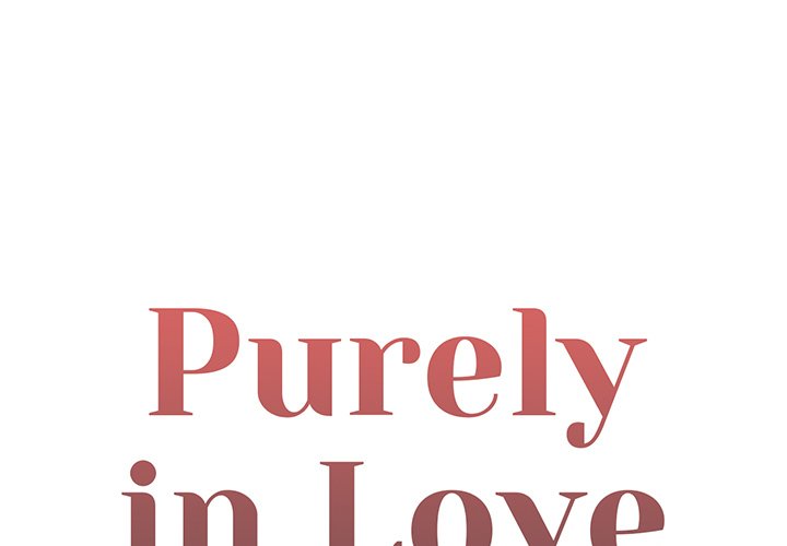 Purely in Love - episode 18 - 0