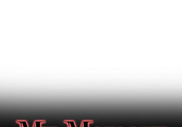 My Memory of You - episode 16 - 0