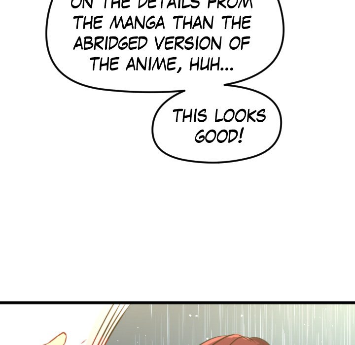Ohayo Tokyo - episode 46 - 60