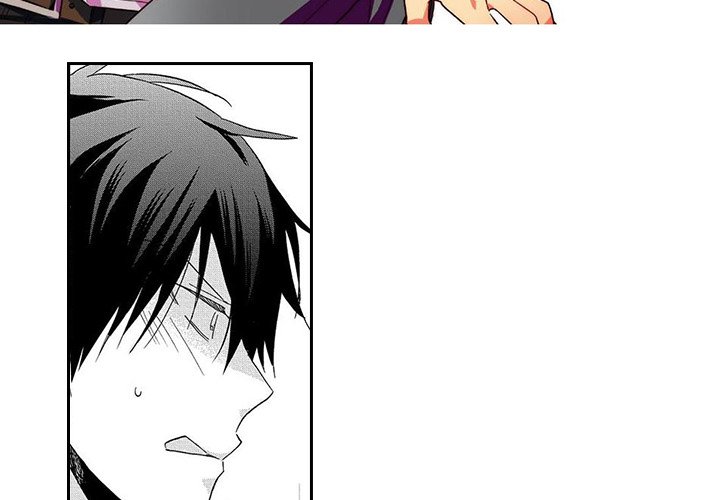 Possessed By A Ghost - episode 8 - 2