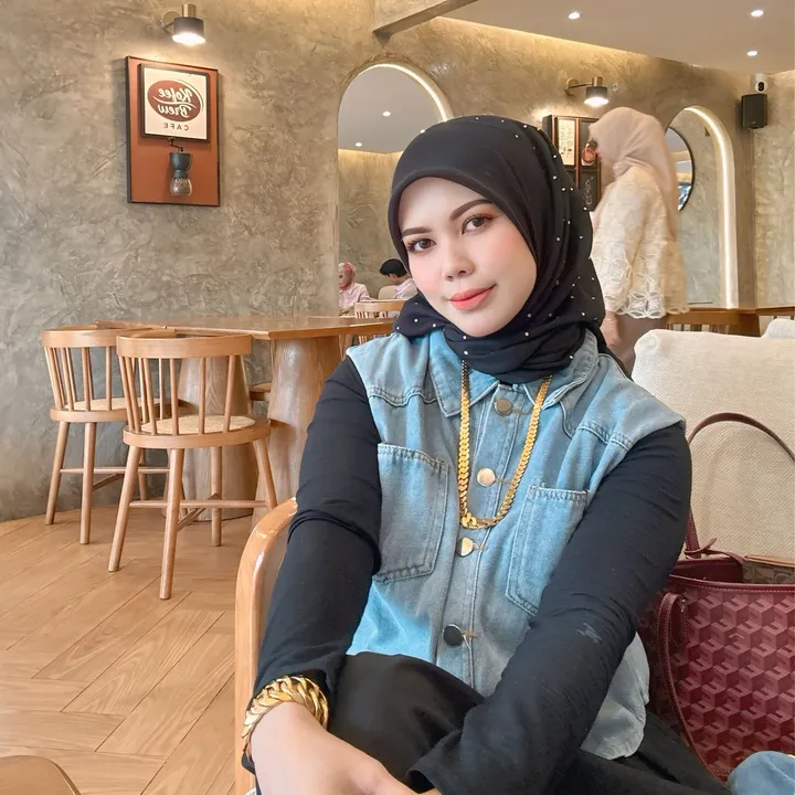 ciknieybeauty