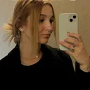 @angelina.211220