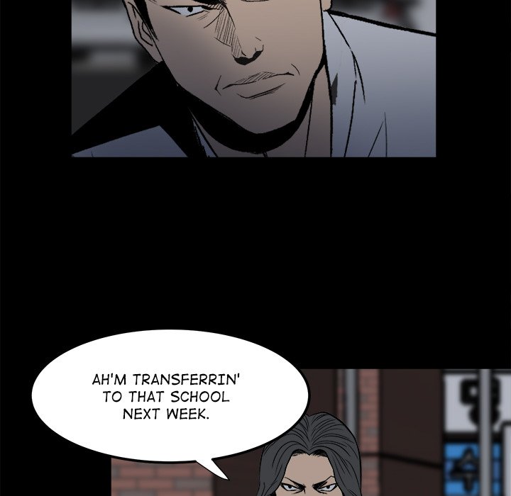 The Villain - episode 9 - 34