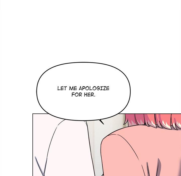 Someone Stop Her! - episode 3 - 215