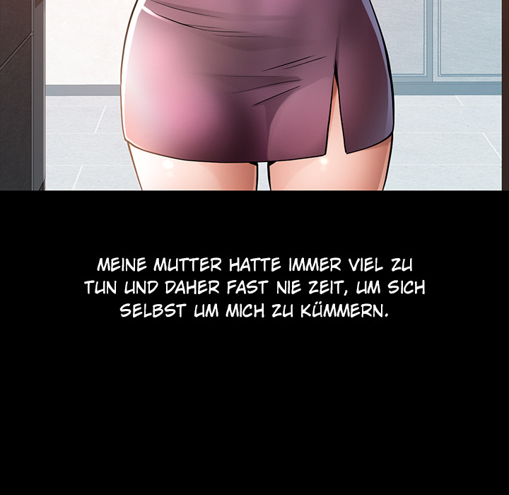 Halt, ich bin verheiratet! - episode 1 - 13