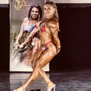 @dulce_fitt