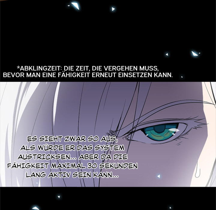 Shade of Arcana - episode 17 - 52