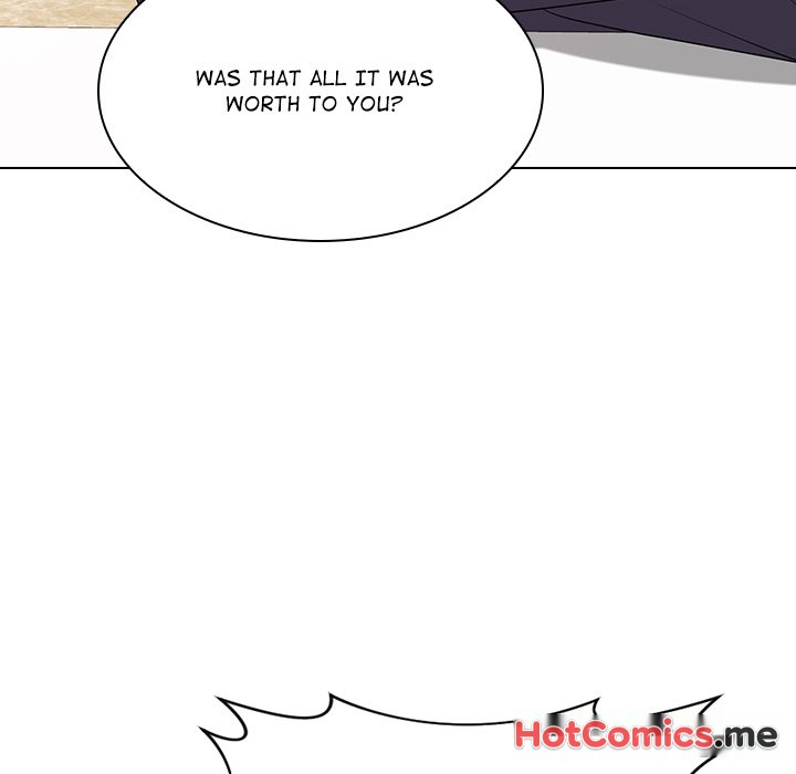 Look at Me - episode 6 - 103