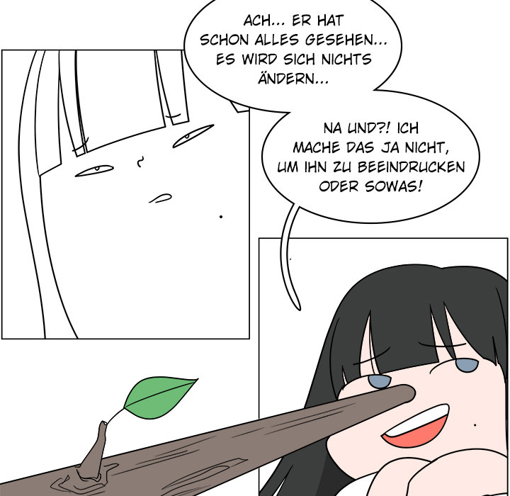 Mein Engel - episode 35 - 64