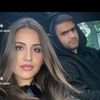 onur.can.56