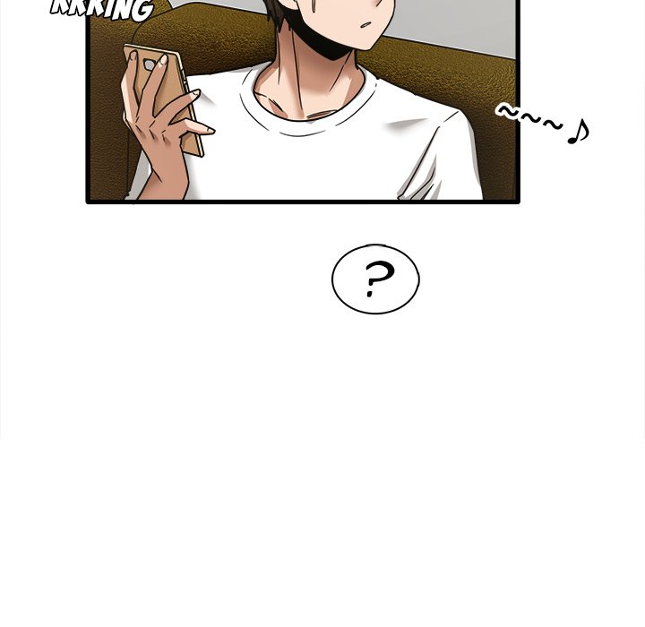 No More, No Less - episode 6 - 37