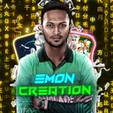 @emon_75_
