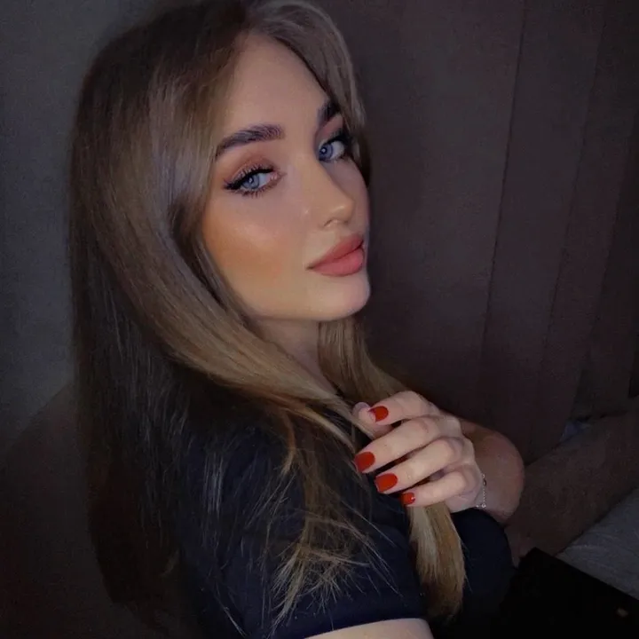 @zlknv_