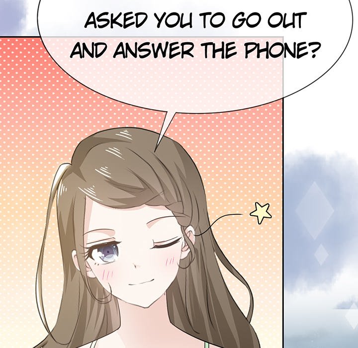 She Had You at Hello - episode 29 - 5