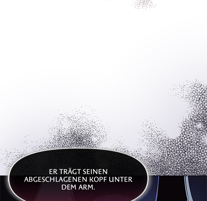Der Untergrund von Babel - episode 8 - 132