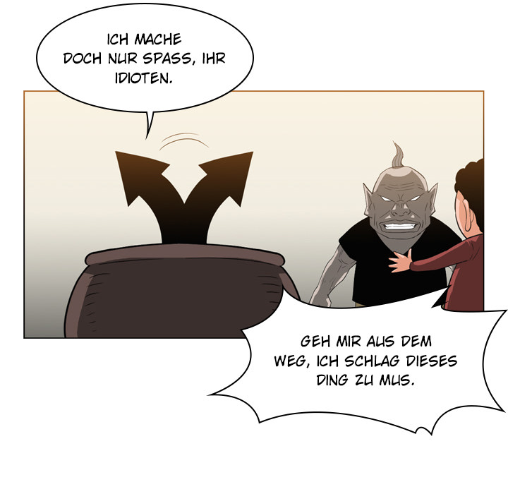 Evas Verderben - episode 40 - 5
