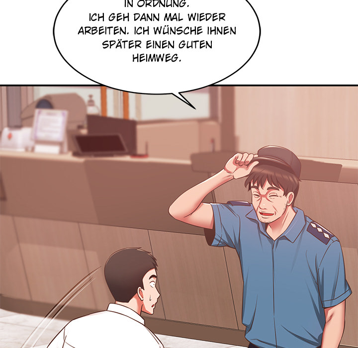 Willkommen in Pinkhausen - episode 19 - 98