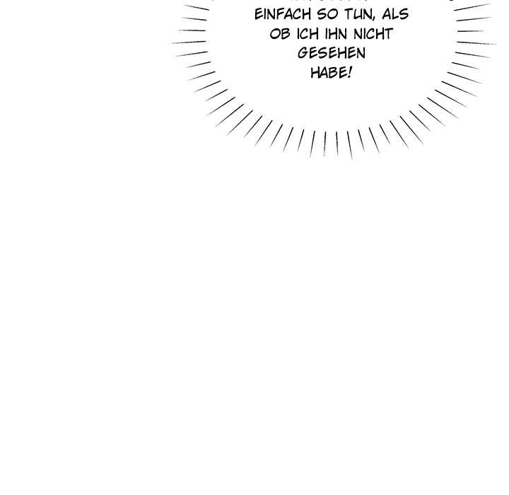 Willkommen in Pinkhausen - episode 11 - 4